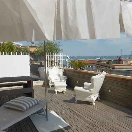 斯培西亚Casa Palmira公寓 客房 照片